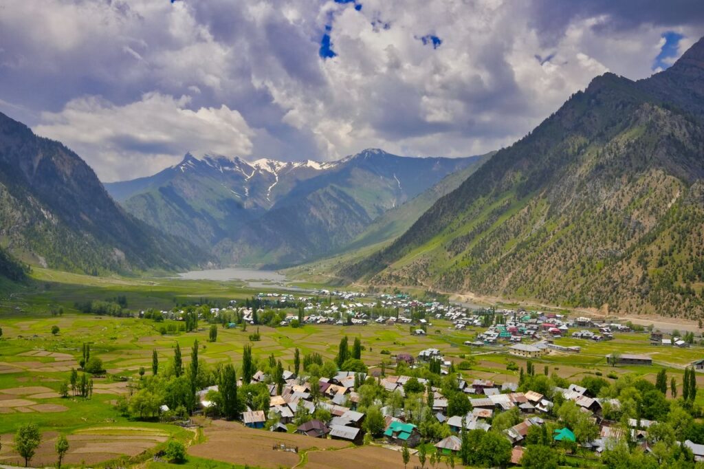 hotels/gurez-valley/