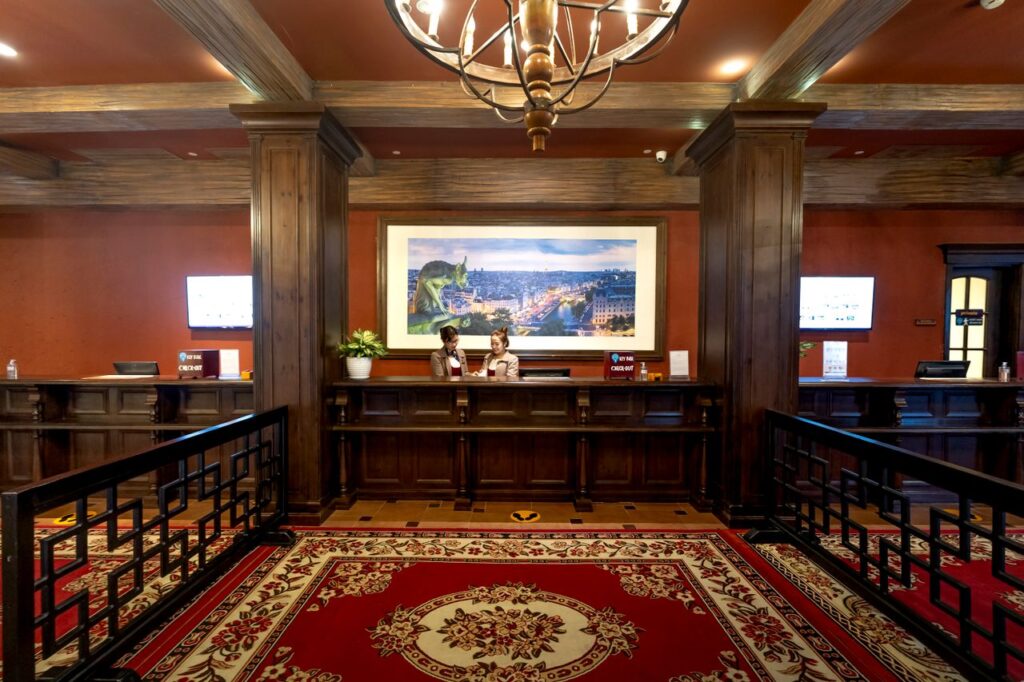 sonamarg-hotels
