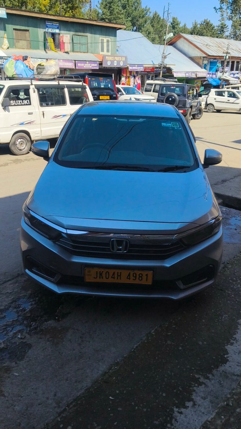 received_1431957842361741