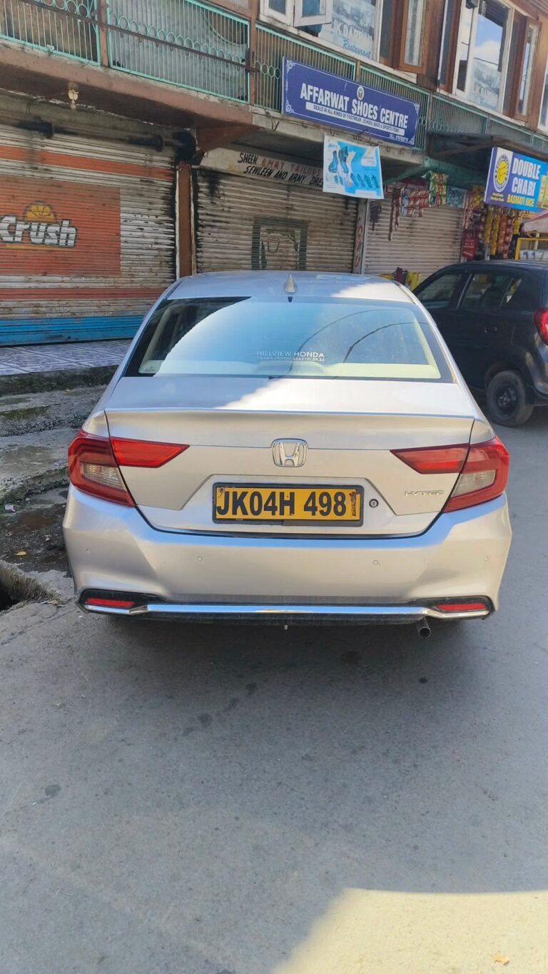received_986677547768548